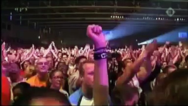 James Brown - Make it funky