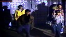 MC Breed & DFC - Ain't No Future In Yo Frontin' (Version 2)