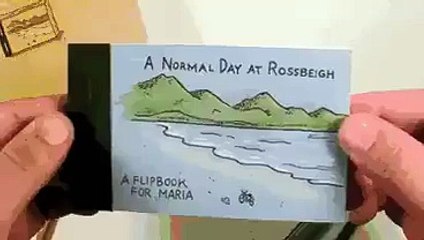 Our Memories on Marry me gift at My Personal Diary