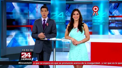 Héroes y villanos asistieron al festival Comic-Con en Hong Kong