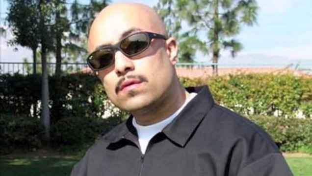 MR. CAPONE-E VS LIL ROB