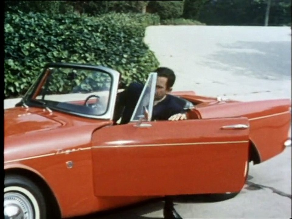 Mini-Max S01E02