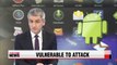 Security bug puts 950 million Android smartphones at risk