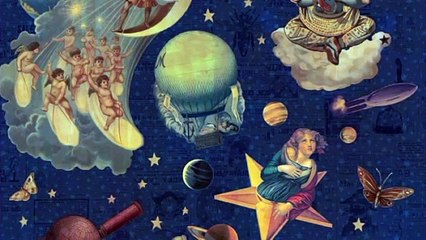 Smashing Pumpkins-1979(DELUXE REMASTER 2012)