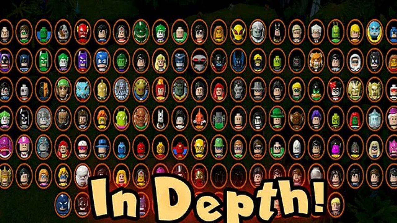 lego-batman-3-all-characters-blitzwinger-video-dailymotion