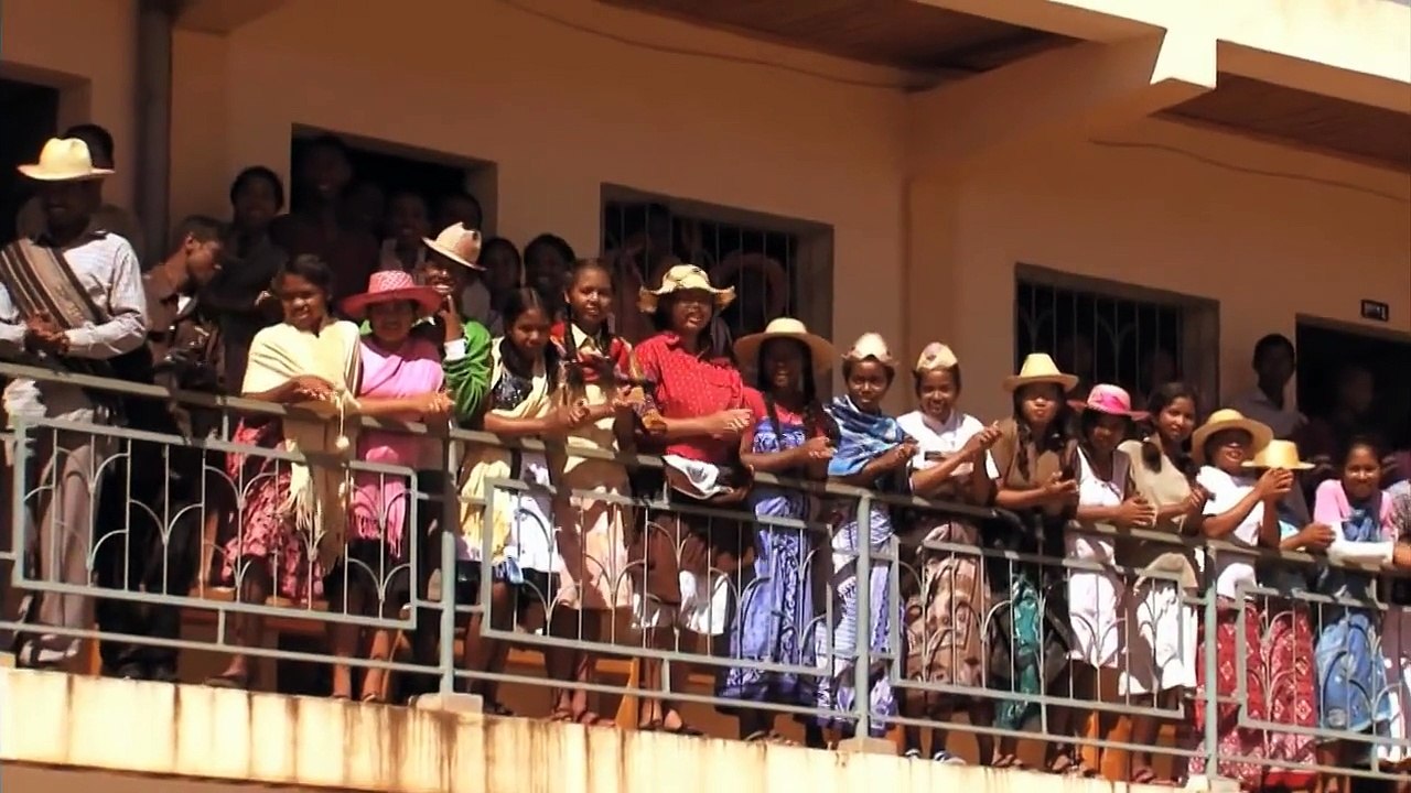 Les Prêtres -- Savoir Aimer