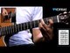 Milton Nascimento - Travessia - Aula de violão - TV Cifras