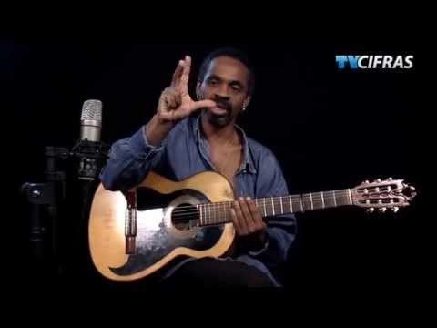 Flamenco - Dedilhado - Dicas de Violão - TV Cifras