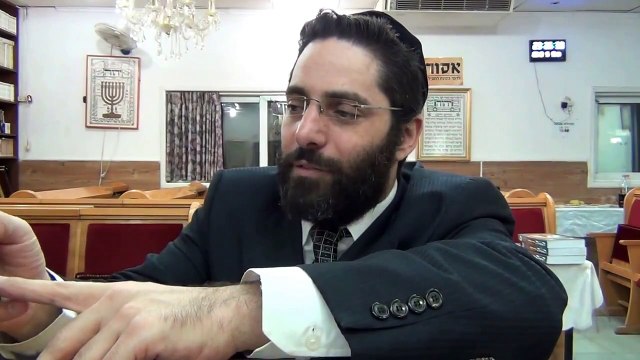 הניסיון של הדור האחרון והפצצת אטום של הס מ לפני סופו ערן בן עזרא רעננה 3 ב