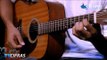 Zélia Duncan - Alma - Aula de violão - TV Cifras