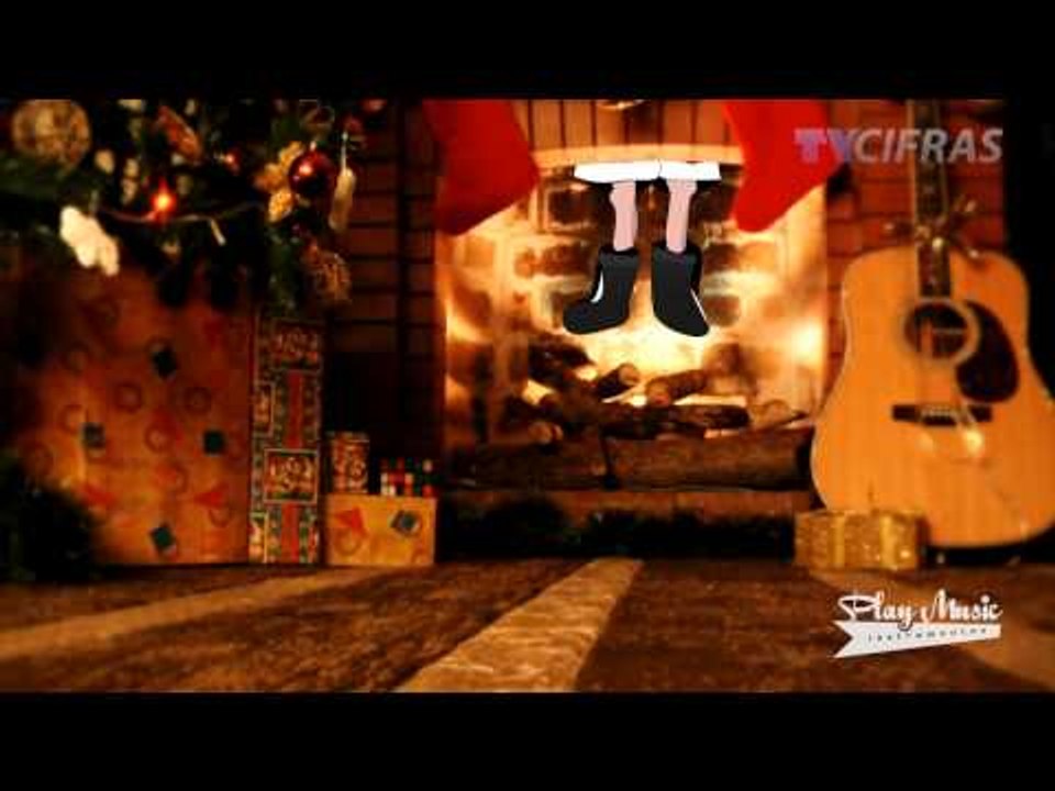 MAIS CEDO OU MAIS TARDE, ELE PODE APARECER PARA VOCÊ. AGUARDE - TVCIFRAS