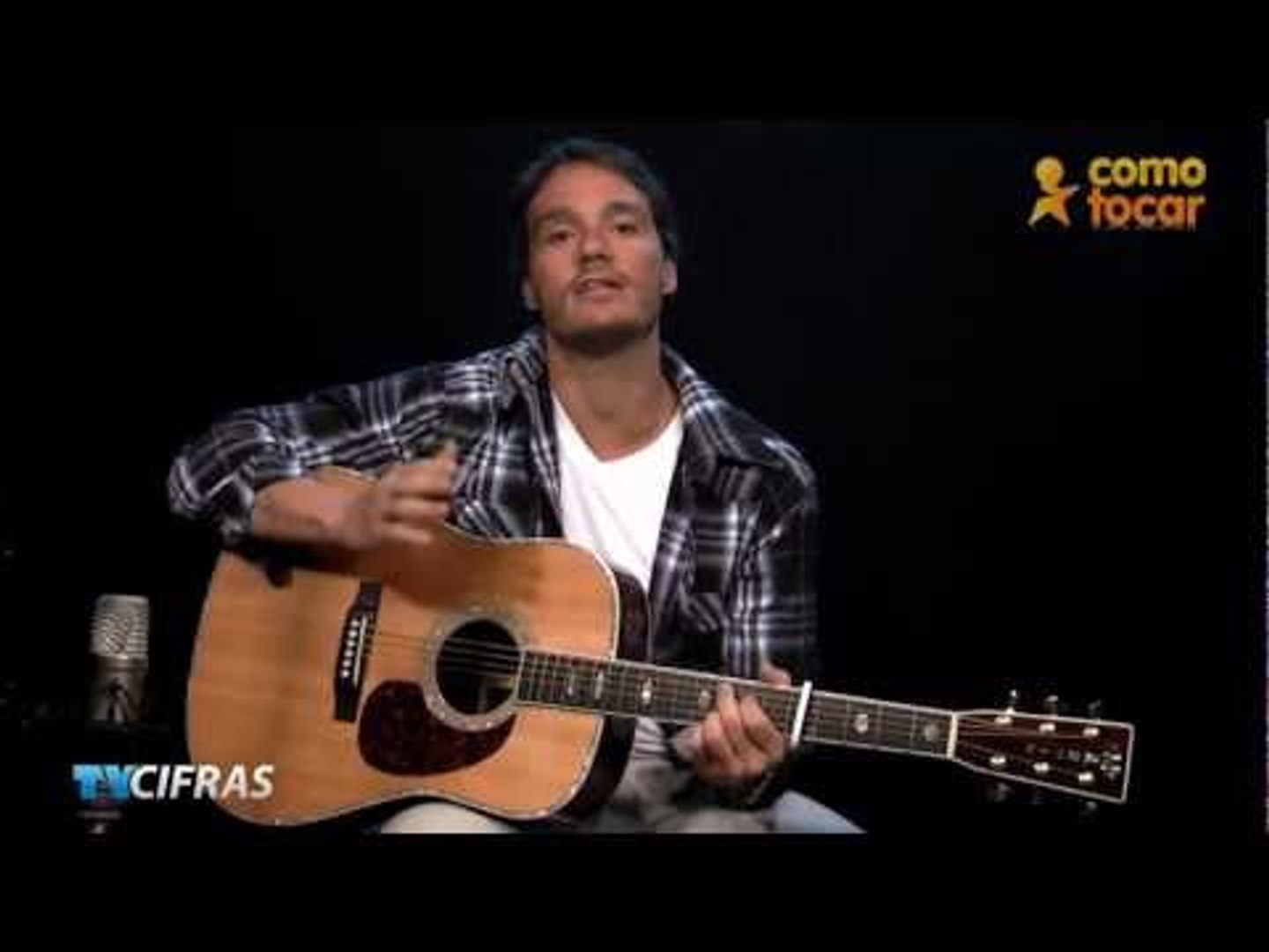 Chris Medina - What Are Words - Aula de Violão com Peter Jordan - Vídeo  Dailymotion