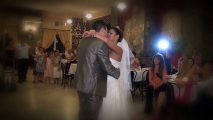 Να ζήσετε με υγεία, ευτυχία και καλούς απογόνους !