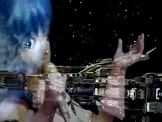 Macross Do You Remember Love Tribute