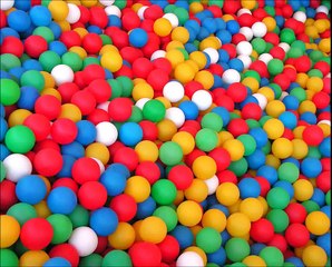 Commercial Background Music - Our Happy Funny Playground Game - Royalty Free Children's Music