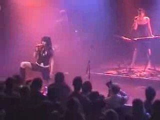 Soho Dolls - Prince Harry