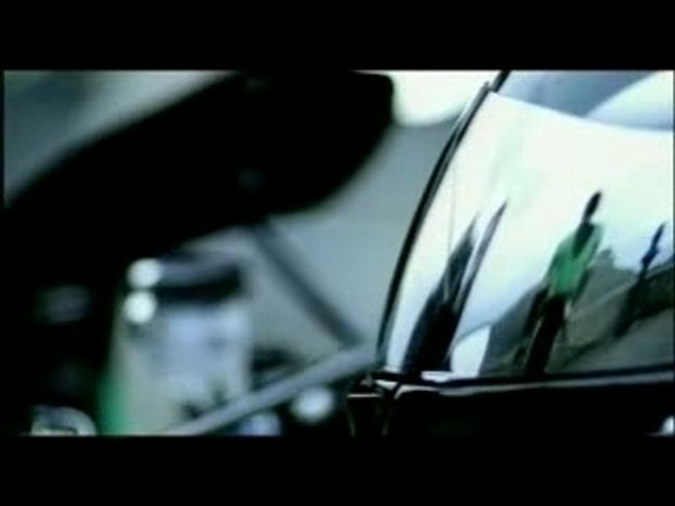 Kawasaki _Ninja