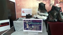 2015 Authentic Air Jordan 11 "72-10" (with Orginal Box) HD Review