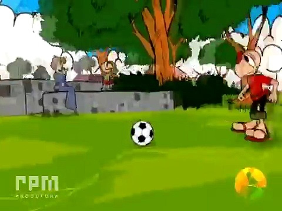 Condorito