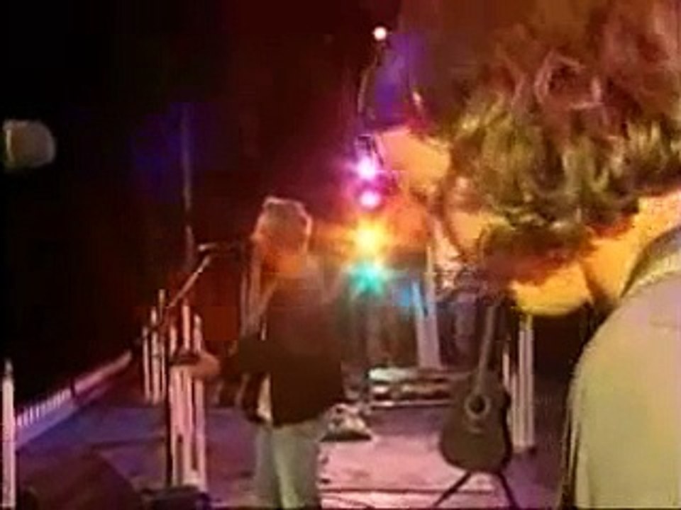 Holy is the Lord - Chris Tomlin