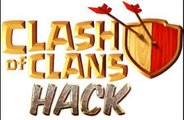 Clash of Clans Hack Mod Apk 6 407 Christmas Version Unlimited