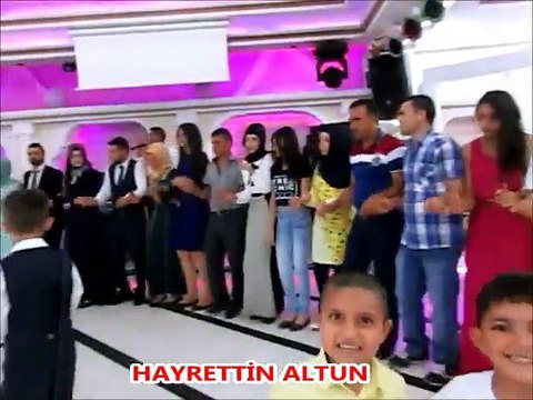 hayrettin altun sorkunlu köyü kars digor