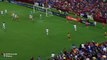 Luis Suarez Amazing Goal - Chelsea 1-1 Barcelona ( International Champions Cup ) 2015