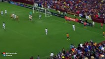 Luis Suarez Amazing Goal - Chelsea 1-1 Barcelona ( International Champions Cup ) 2015