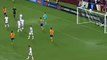 Luis Suarez Amazing Lob Goal - Chelsea 1 - 1 Barcelona ( International Champions Cup ) 2015