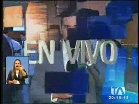 Federación tomó una decisión sobre casos de adulteración de documentos