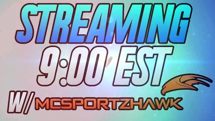 MASSIVE CHANNEL UPDATE! Limited Edition Tees, Giveaway, Livestream & Live Action Movie!-