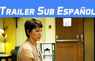 The Atticus Institute Trailer Subtitulado Español