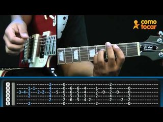 Autumn Leaves - Como tocar no TV Cifras (Léo Ferreira)