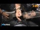 Fade to Black - Metallica - Parte 1/3 - Como Tocar (How To Play) no TV CIFRAS