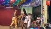 Pakistani Mujra Record Dance in Tamil Party Hot Video 003
