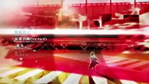 Guilty Crown Op 2