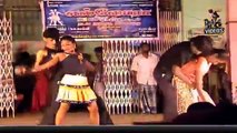 Pakistani Mujra Record Dance in Tamil Party Hot Video 011