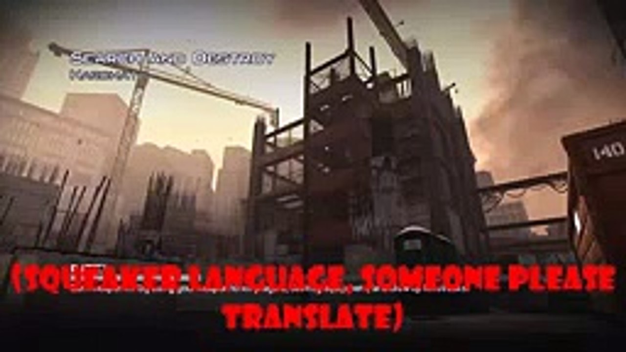 MODDED GAMERTAG TROLLING (Modern Warfare 3) | MW3 Troll, Modding, Hacking & Raging (ThoseGuysWhoWin)