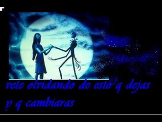 ENANITOS VERDES TU CARCEL