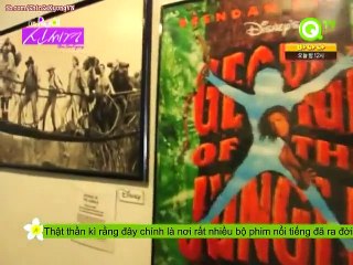 [Shiny Land][Vietsub] I'm Real Shin Se Kyung - Ep 1