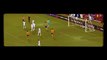 Luis Suarez Amazing Lob Goal - Chelsea 1 - 2 Barcelona ( International Champions Cup )  2015