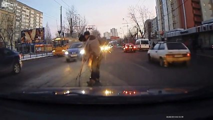 Motivational Video - Helping is the Best Inspiration (2013 Re-edited)