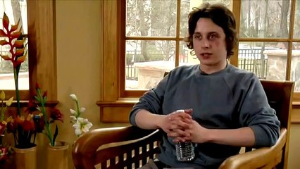 Rory Culkin - Lymelife