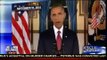 July 2015 Breaking News President Barack Obama admits has Lack of strategy against ISIS ISIL DAESH
