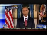 July 2015 Breaking News President Barack Obama admits has Lack of strategy against ISIS ISIL DAESH