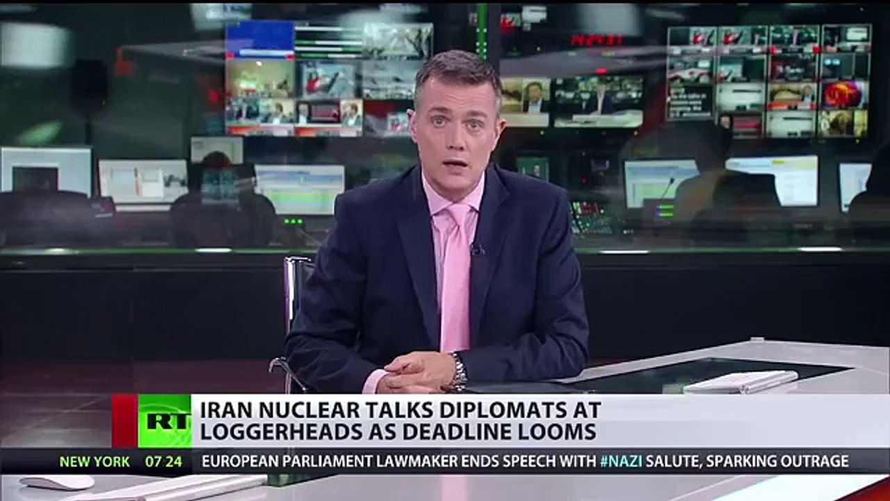 July 12 Breaking news USA military tests Mock nuclear bomb in Nevada during Iran nuclear talks