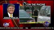 USA ISLAMIC muslim Terrorist attack on TN military Donald Trump Ridiculous Marines CANT Carry Guns