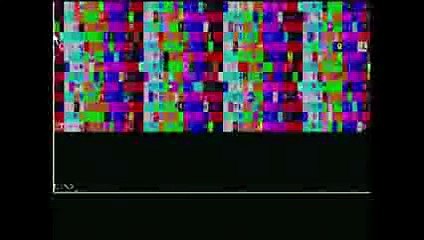 Digital Privacy by Mikko Hypponen "Fighting Viruses" (Decentralised Information Systems)