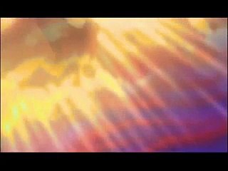 TLK2- Kovu and Kiara- Angel of Mine