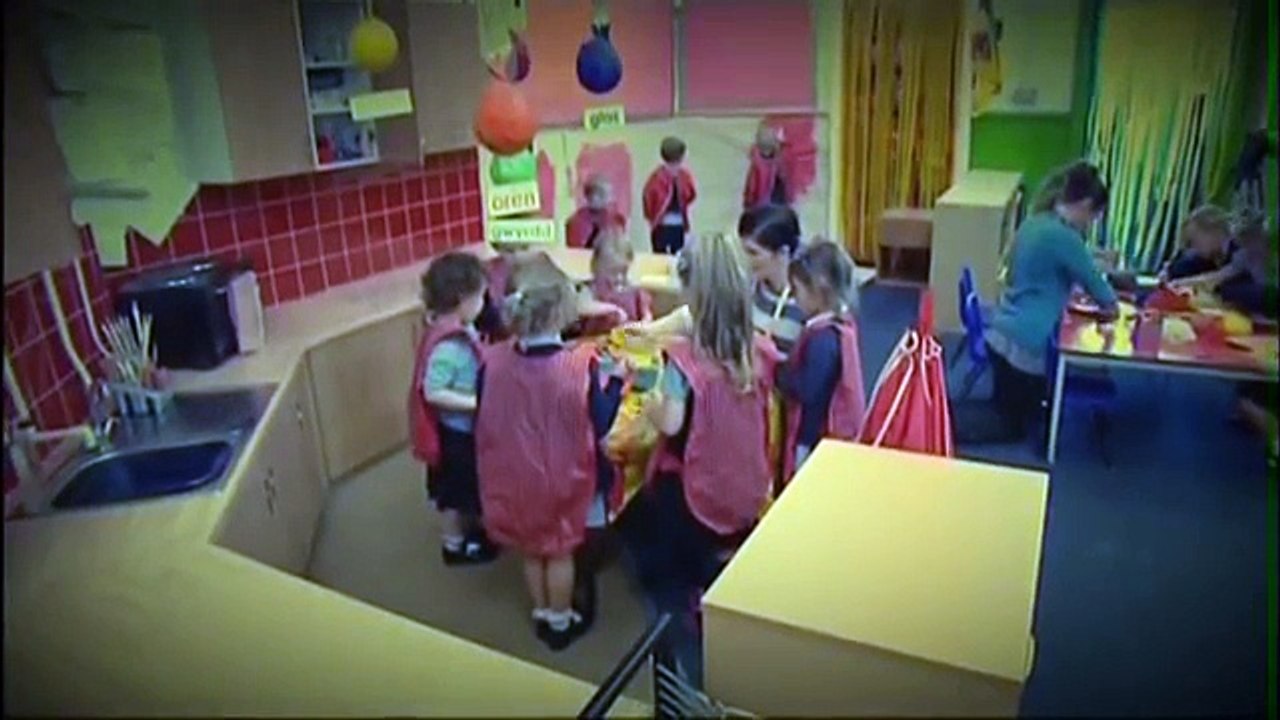 Newyddion 9 S4C